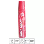 Aromatizante Bucal Mint Drop 18g (PB254) - Cereja