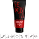 Excitante Unissex Sedenta Por Sexo 50g (PB416) - Padrão