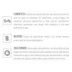 Lubrificante D4 60g (SF4000-ST820) - Siliconado