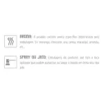 Perfume Afrodisíaco Pheromonas 20ml (ST123). - Diamond Black (Masc)