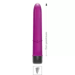 *Vibrador Personal 15x8cm (ST542) - Magenta