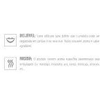 *PROMO - Fantasia Comestível Devore Enfermeira Validade 04/23 (17519-ST716) - Padrão