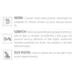 Bolinhas Aromatizadas Satisfaction 2un (ST729) - Ouro