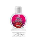 *Gel Comestível Maxx Babaloo 30g (ST802) - Cereja