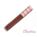 *PROMO - Gloss Labial Surpreenda-se 4,5g Validade 06/25 (ST801) - Criativa