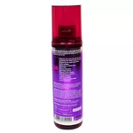Lowell Liso Mágico Keeping Liss Fluído Termoativado - 200ml