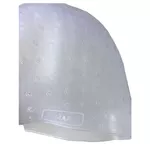 Touca Para Luzes Maf Academis em Silicone Original