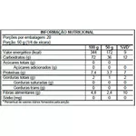 FARINHA DE ARROZ - 1 kg