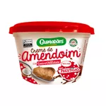 Creme De Amendoim Com Prestígio 200g