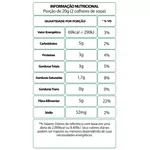 Cacau Em Pó 100% 200g