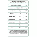 Rapadura Especial De Melado Puxa Na Palha 400g