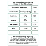 Goiabada Cascão 500g