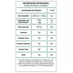 Bala De Coco 100g