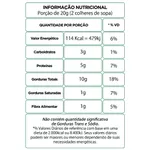 Amendoim Branco Descascado 5 Kg