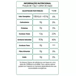 Óleo De Coco Extra Virgem 200ml