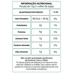 Amendoim Torrado 1.008kg