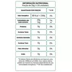 Rapadura Tradicional 400g