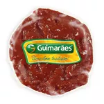 Goiabada Cascão 500g