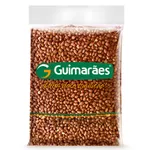 Amendoim Branco Descascado 5 Kg