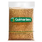 Amendoim Torrado Granulado 5 Kg