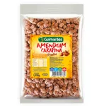Amendoim Carapina Pralinê 1.008kg