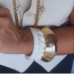 Bracelete B118