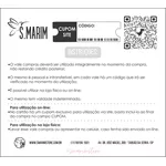 VALE COMPRAS SM 