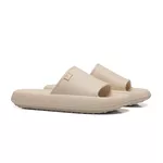 Chinelo Speedo Linha Slide Marfim