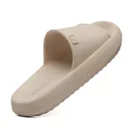 Chinelo Speedo Linha Slide Marfim