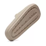 Chinelo Speedo Linha Slide Marfim
