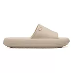 Chinelo Speedo Linha Slide Marfim