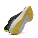 Tênis Speedo Sport 120 Preto Grafite Cinza