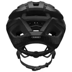 CAPACETE ABUS VIANTOR MIPS PRETO