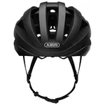 CAPACETE ABUS VIANTOR MIPS PRETO