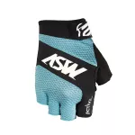 LUVA ASW ACTIVE 2.0
