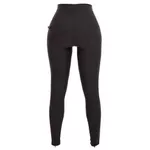 Calça Marcio May Feminina Comfort Preta