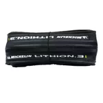 PNEU SPEED MICHELIN 700X25 LITHION.3 KEVLAR