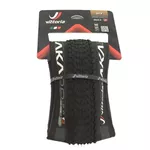 Pneu 29 Mtb Vittoria Aka 2.0 