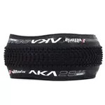Pneu 29 Mtb Vittoria Aka 2.0 