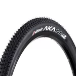 Pneu 29 Mtb Vittoria Aka 2.0 
