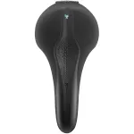 SELIM SELLE ROYAL A2