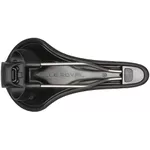 SELIM SELLE ROYAL A2