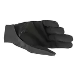 LUVA ALPINESTAR DROP 4.0