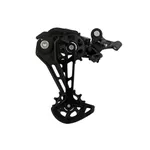 CAMBIO TRASEIRO 12V SHIMANO DEORE RD-M6100-SGS