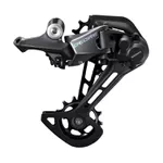 CAMBIO TRASEIRO 12V SHIMANO DEORE RD-M6100-SGS