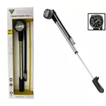 BOMBA TOPEAK POCKTSHOCK DXG 360PSI CURTA