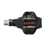 PEDAL MTB CLIP TIME ATAC XC 8 