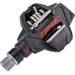 PEDAL MTB CLIP TIME ATAC XC 8 