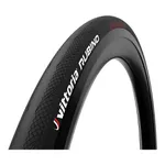 Pneu Speed Vittoria Rubino 700x25 Pro Control