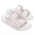 Melissa Cozy Slide M Lover Branco